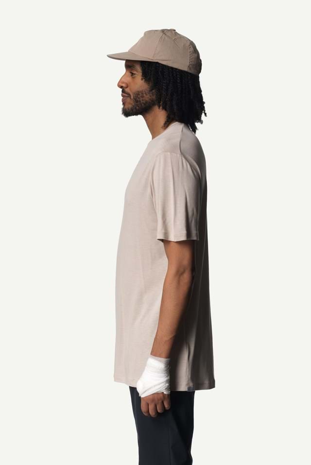 Tree Tee