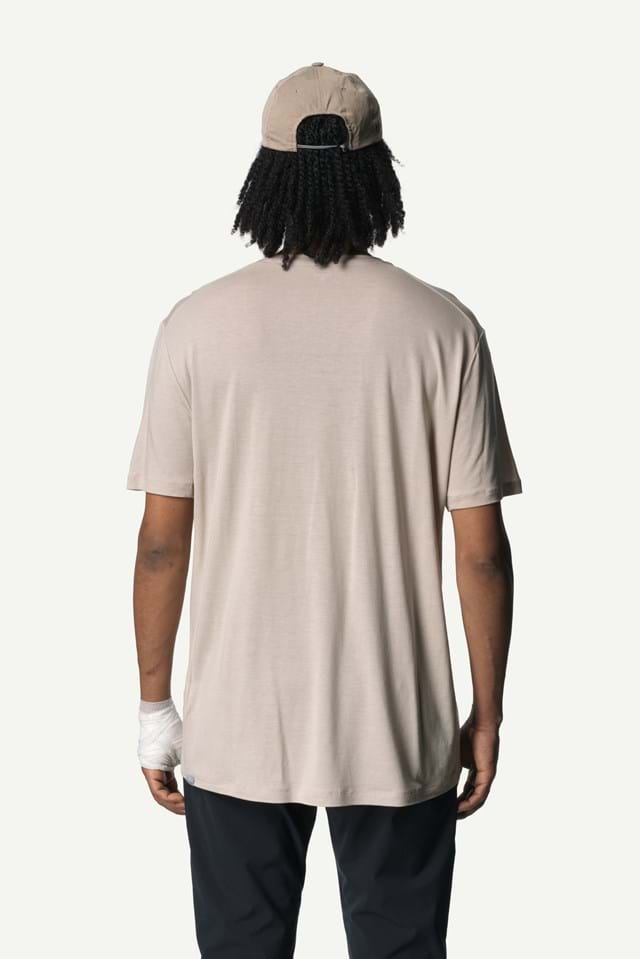Tree Tee