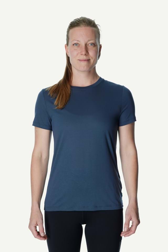 Tree Tee W