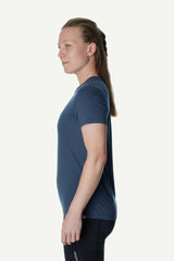 Tree Tee W