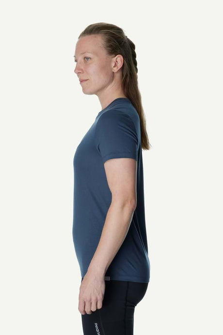 Tree Tee W