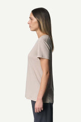 Tree Tee W