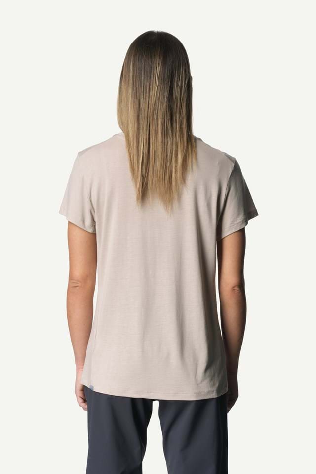 Tree Tee W
