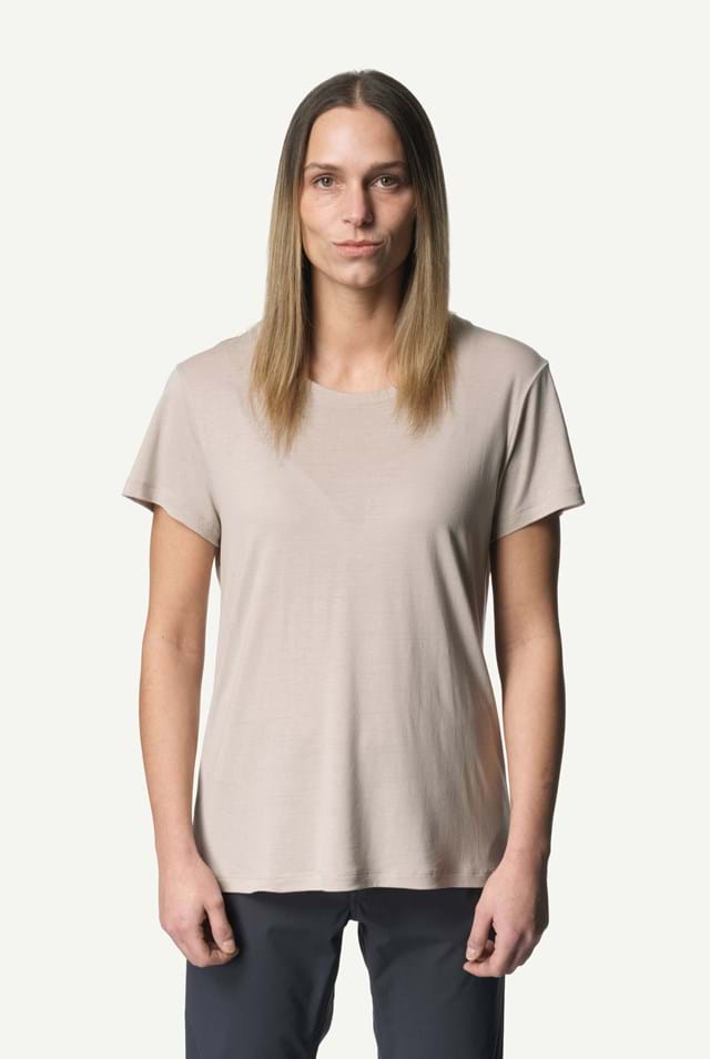 Tree Tee W