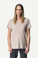 Tree Tee W
