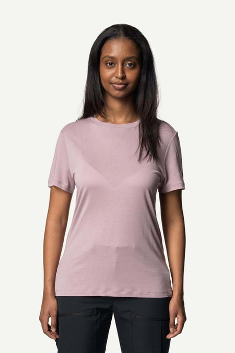 Tree Tee W