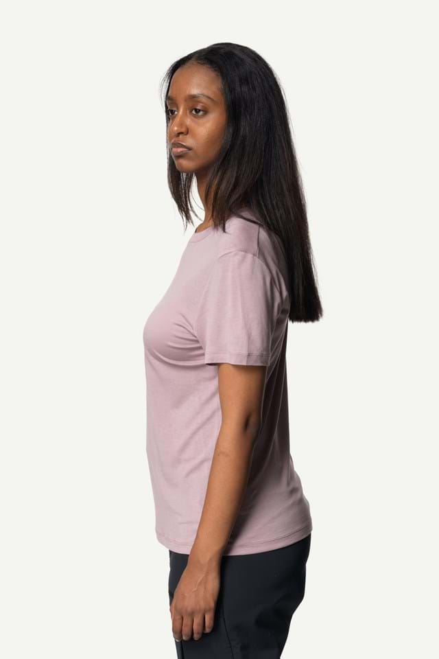 Tree Tee W