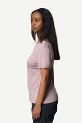Tree Tee W