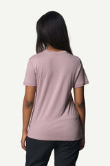 Tree Tee W