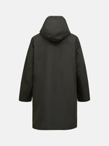 Treeline Insulated Parka