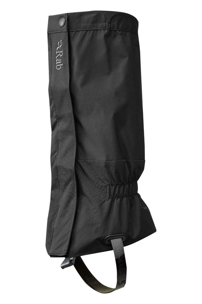 Trek Gaiters