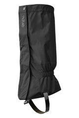 Trek Gaiters