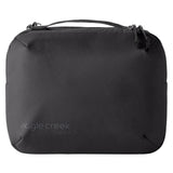 Tri-Fold Toiletry Kit