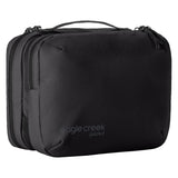 Tri-Fold Toiletry Kit