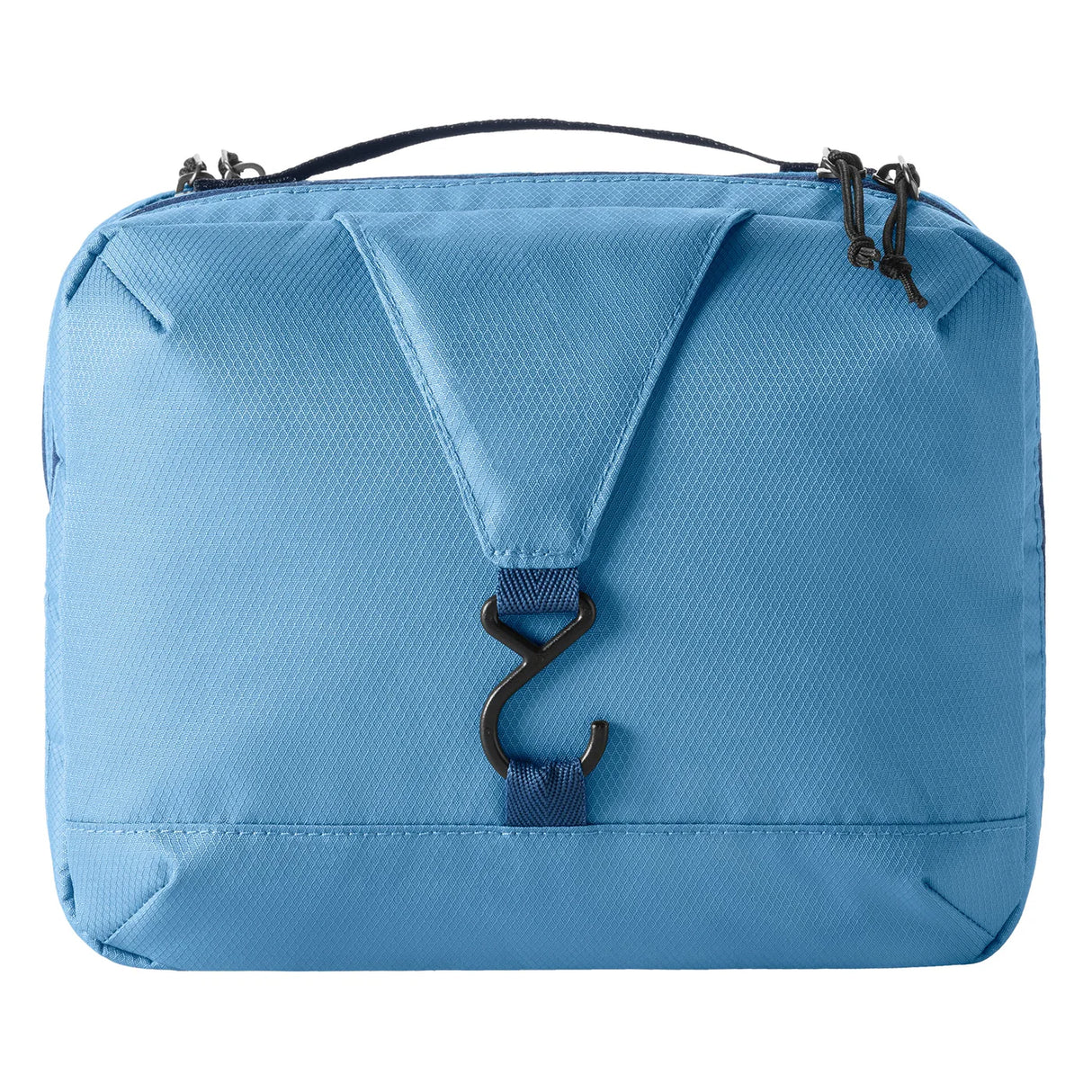 Tri-Fold Toiletry Kit
