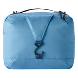 Tri-Fold Toiletry Kit