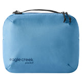Tri-Fold Toiletry Kit