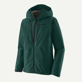 Triolet jacket