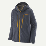 Triolet jacket