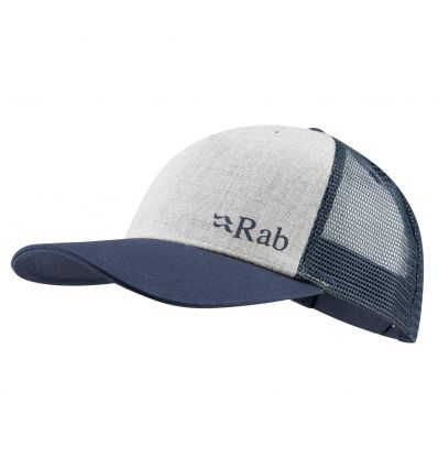 Trucker-Logo-BlauwGrijs