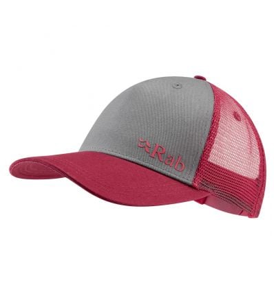 Trucker-Logo-RoodAntraciet