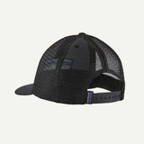 P-6 Logo Trucker Hat Lopro