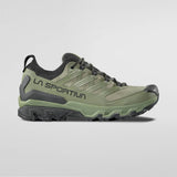 Ultra Raptor 3 GTX