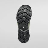 Ultra Raptor 3 GTX