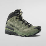 Ultra Raptor 3 Mid GTX