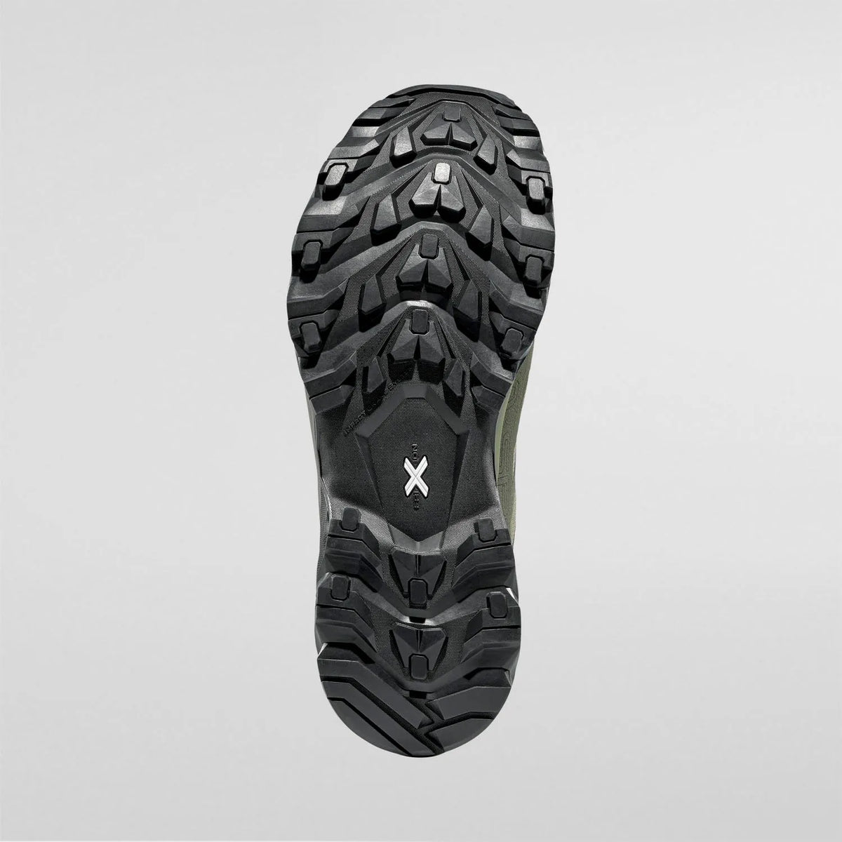 Ultra Raptor 3 Mid GTX