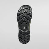 Ultra Raptor 3 Mid GTX