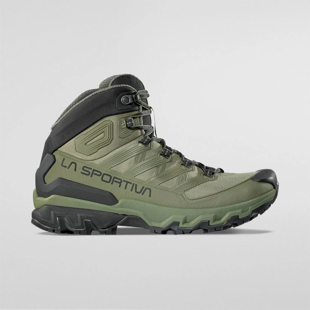 Ultra Raptor 3 Mid GTX