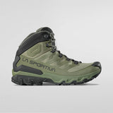 Ultra Raptor 3 Mid GTX