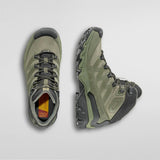 Ultra Raptor 3 Mid GTX