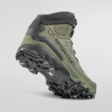 Ultra Raptor 3 Mid GTX
