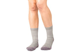 Ultra Light Merino Performance Crew W