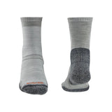Ultra Light Merino Performance Crew