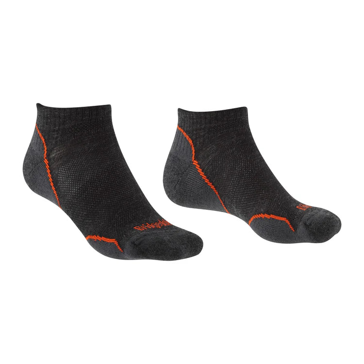 Hike Ultra Light T2 W's