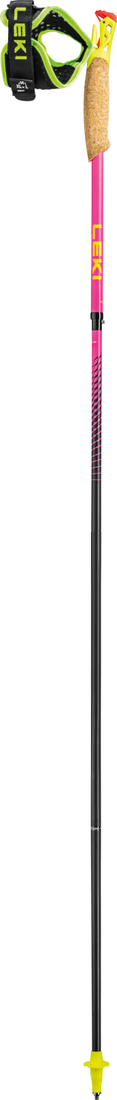 Ultratrail FX.One Superlite