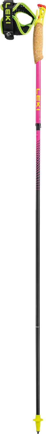 Ultratrail FX.One Superlite