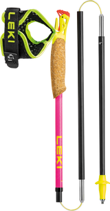 Ultratrail FX.One Superlite