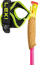 Ultratrail FX.One Superlite