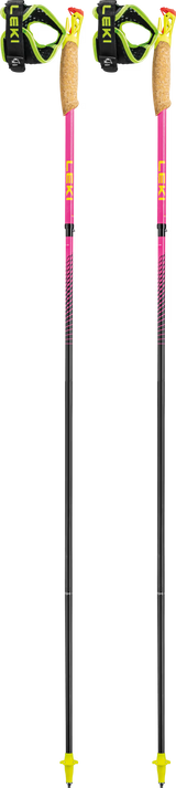 Ultratrail FX.One Superlite