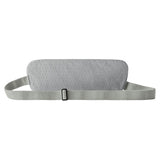 Undercover RFID Money Belt