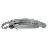 Undercover RFID Money Belt