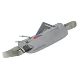 Undercover RFID Money Belt