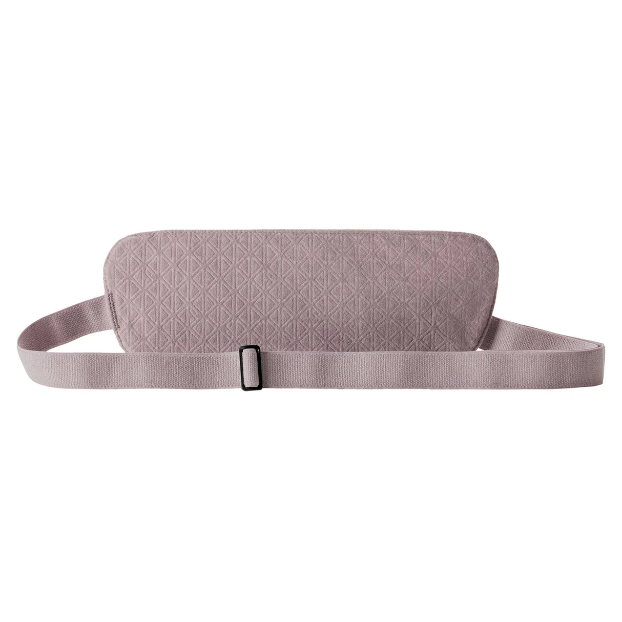 Undercover RFID Money Belt