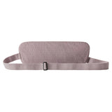Undercover RFID Money Belt