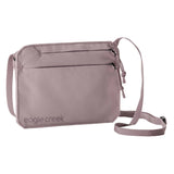 Undercover RFID Neck Wallet