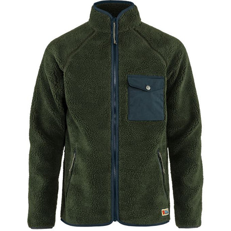 VARDAG-PILE-FLEECE-M-1
